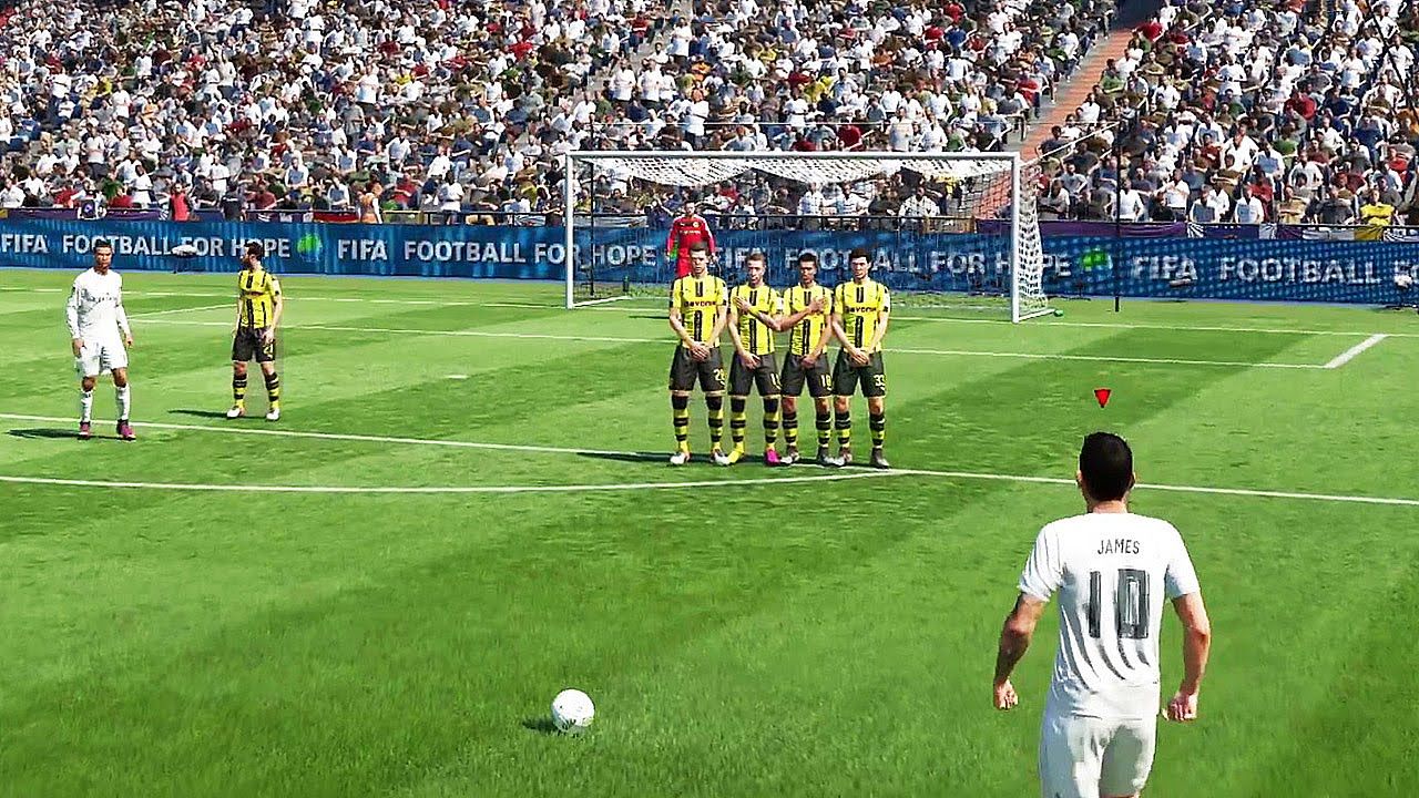 Fifa football games free download 2010 for pc